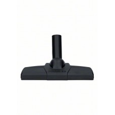 Насадка для пола GAS 18V-1 (2608000667, 2 608 000 667)