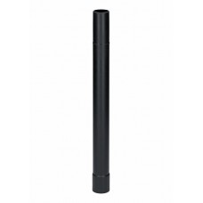 Удлинительная труба для GAS 18V-1, 2 шт (2608000666, 2 608 000 666)