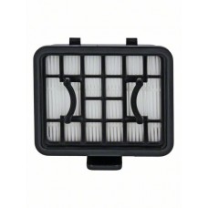 Фильтр для GAS 18V-1 (2608000664, 2 608 000 664)