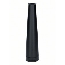 Стандартное сопло для GBL 18V-120 (2608000670, 2 608 000 670)