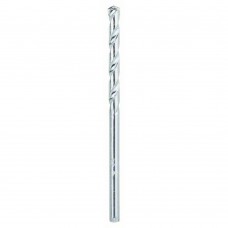 Сверла по камню CYL-1 4 x 40 x 75 mm, d 3,3 mm в Казахстане
