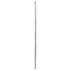 Сверла по камню CYL-1 12 x 350 x 400 mm, d 9 mm в Казахстане