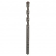 Сверла по бетону CYL-3 4,5 x 40 x 75 mm, d 3,8 mm в Казахстане
