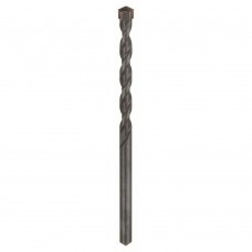 Сверла по бетону CYL-3 5,5 x 50 x 85 mm, d 4,5 mm в Казахстане