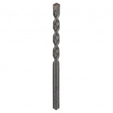 Сверла по бетону CYL-3 7 x 60 x 100 mm, d 6,5 mm в Казахстане