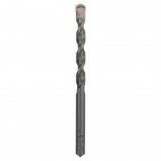 Сверла по бетону CYL-3 8 x 80 x 120 mm, d 7,5 mm в Казахстане