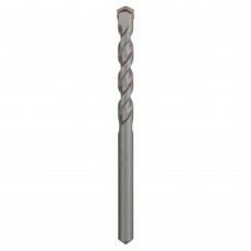 Сверла по бетону CYL-3 11 x 90 x 150 mm, d 10 mm в Казахстане