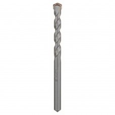 Сверла по бетону CYL-3 12 x 90 x 150 mm, d 10 mm в Казахстане