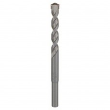 Сверла по бетону CYL-3 13 x 90 x 150 mm, d 10 mm в Казахстане