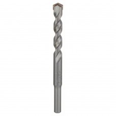 Сверла по бетону CYL-3 14 x 90 x 150 mm, d 10 mm в Казахстане
