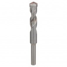 Сверла по бетону CYL-3 20 x 100 x 160 mm, d 12,7 mm в Казахстане
