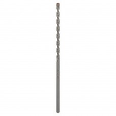 Сверла по бетону CYL-3 5 x 90 x 150 mm, d 4,5 mm в Казахстане