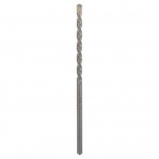 Сверла по бетону CYL-3 6 x 90 x 150 mm, d 5,5 mm в Казахстане
