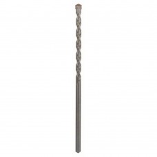 Сверла по бетону CYL-3 6,5 x 90 x 150 mm, d 5,5 mm в Казахстане