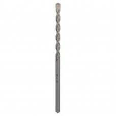 Сверла по бетону CYL-3 7 x 90 x 150 mm, d 6,5 mm в Казахстане
