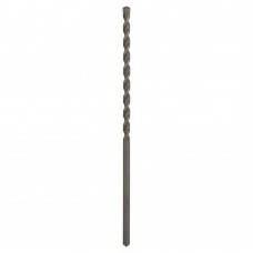 Сверла по бетону CYL-3 10 x 250 x 300 mm, d 9 mm в Казахстане