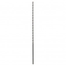 Сверла по бетону CYL-3 8 x 350 x 400 mm, d 7,5 mm в Казахстане