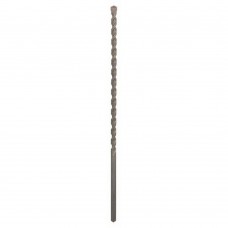 Сверла по бетону CYL-3 12 x 350 x 400 mm, d 10 mm в Казахстане