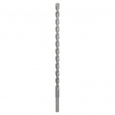 Сверла по бетону CYL-3 16 x 350 x 400 mm, d 12,3 mm в Казахстане