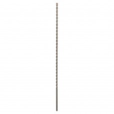 Сверла по бетону CYL-3 10 x 550 x 600 mm, d 9,2 mm в Казахстане
