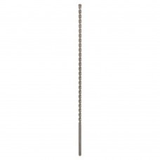 Сверла по бетону CYL-3 12 x 550 x 600 mm, d 10 mm в Казахстане