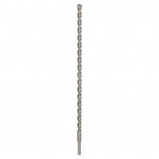 Сверла по бетону CYL-3 18 x 550 x 600 mm, d 12,3 mm в Казахстане