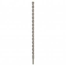 Сверла по бетону CYL-3 20 x 550 x 600 mm, d 12,7 mm в Казахстане