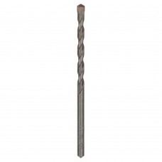 Сверла по бетону CYL-3 5 x 50 x 85 mm, d 4,5 mm в Казахстане