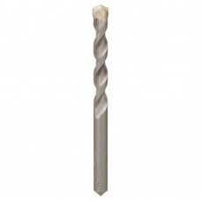 Сверла по бетону CYL-3 10 x 80 x 120 mm, d 9 mm в Казахстане