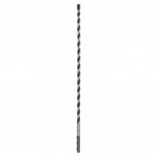 Сверла по бетону CYL-5 6 x 200 x 250 mm в Казахстане