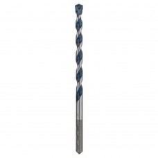 Сверла по бетону CYL-5 8 x 100 x 150 mm в Казахстане