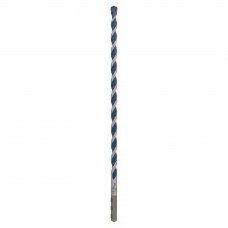 Сверла по бетону CYL-5 8 x 200 x 250 mm в Казахстане