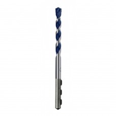 Сверла по бетону CYL-5 10 x 200 x 250 mm в Казахстане