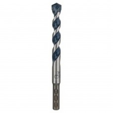 Сверла по бетону CYL-5 14 x 90 x 150 mm в Казахстане