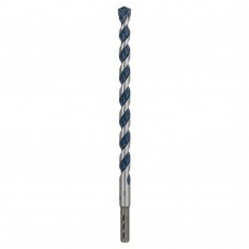 Сверла по бетону CYL-5 14 x 190 x 250 mm в Казахстане