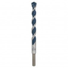 Сверла по бетону CYL-5 16 x 140 x 200 mm в Казахстане
