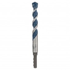 Сверла по бетону CYL-5 18 x 140 x 200 mm в Казахстане