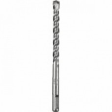 Сверла по бетону CYL-3 13x250x300 mm в Казахстане