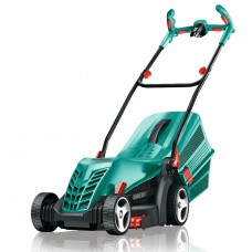 Газонокосилка Bosch ARM 37 в Казахстане