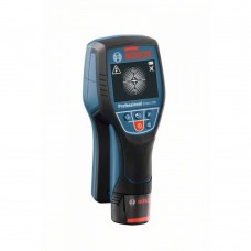 Bosch D-tect 120 Professional + вкладка под L-Boxx в Казахстане