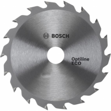 Пильный диск Optiline ECO 190x20/16x2.5, 48 в Казахстане