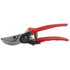 Секатор с ленточной пружиной GRINDA 40221_z01