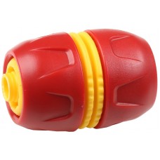Муфта универсальная 1/2"-3/4" GRINDA 8-426242_z01