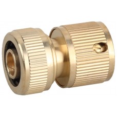 Соединитель 3/4" GRINDA 8-426126_z01