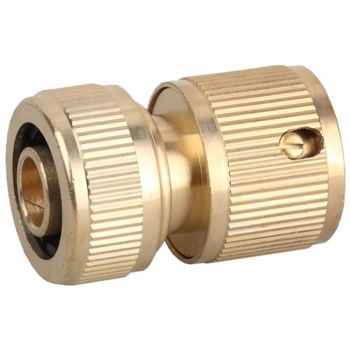 Соединитель 3/4" GRINDA 8-426126_z01