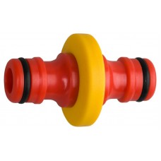 Переходник PREMIUM GRINDA 8-426437