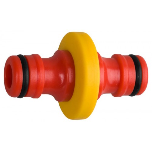 Переходник PREMIUM GRINDA 8-426437