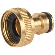 Адаптер внешний 3/4" GRINDA 8-426102_z01