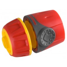 Соединитель PREMIUM, 3/4" GRINDA 8-426426