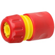 Соединитель 3/4" GRINDA 8-426326_z01